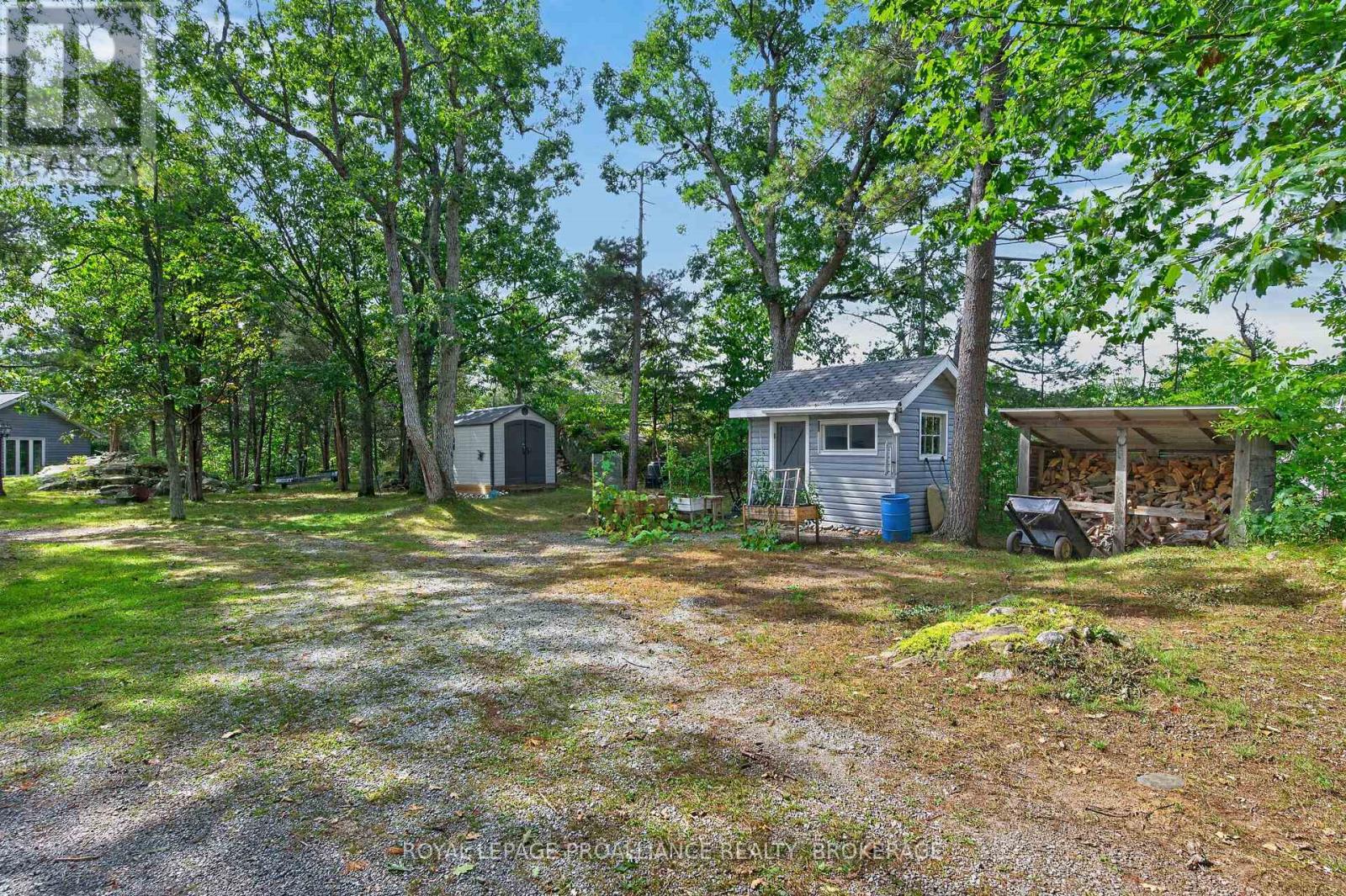6 Vanston Road, Leeds And The Thousand Islands, Ontario  K0E 1R0 - Photo 42 - X13850748