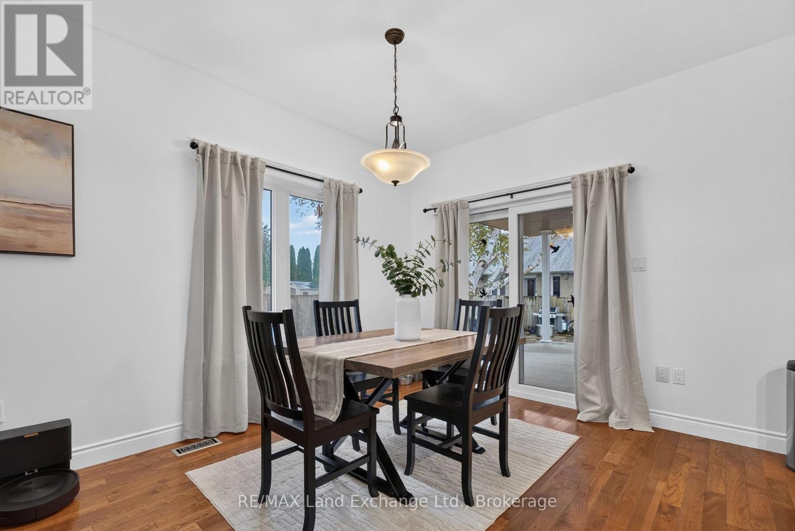 709 Mcgaw Drive, Kincardine, Ontario N2Z 1W1 - Photo 10 - X13870168