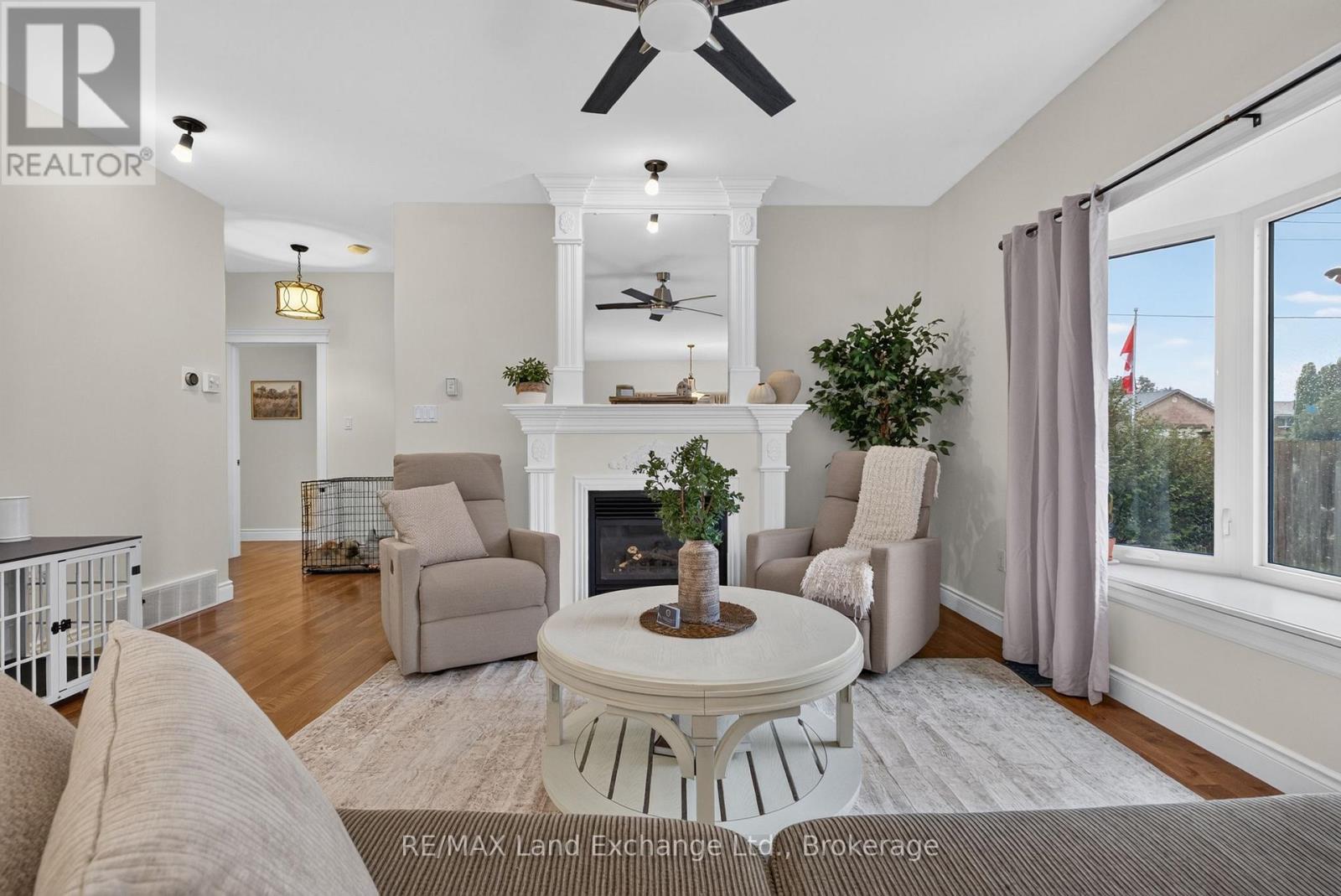 709 Mcgaw Drive, Kincardine, Ontario N2Z 1W1 - Photo 15 - X13870168