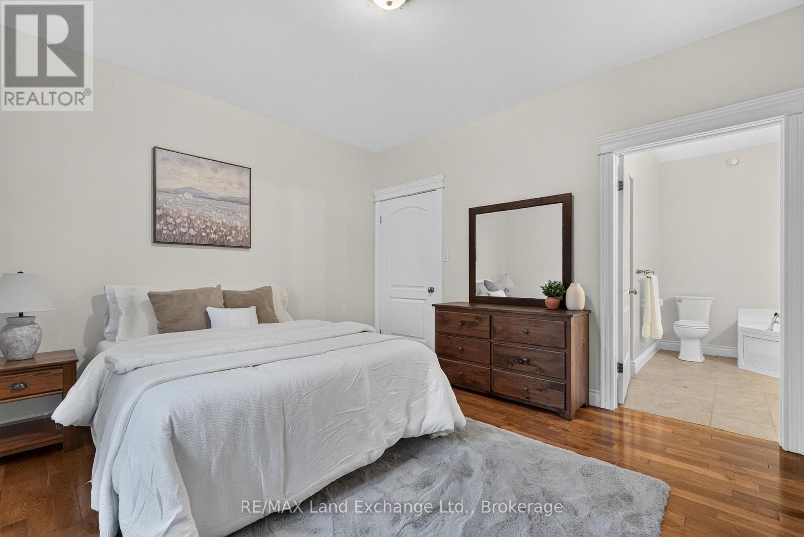 709 Mcgaw Drive, Kincardine, Ontario N2Z 1W1 - Photo 18 - X13870168