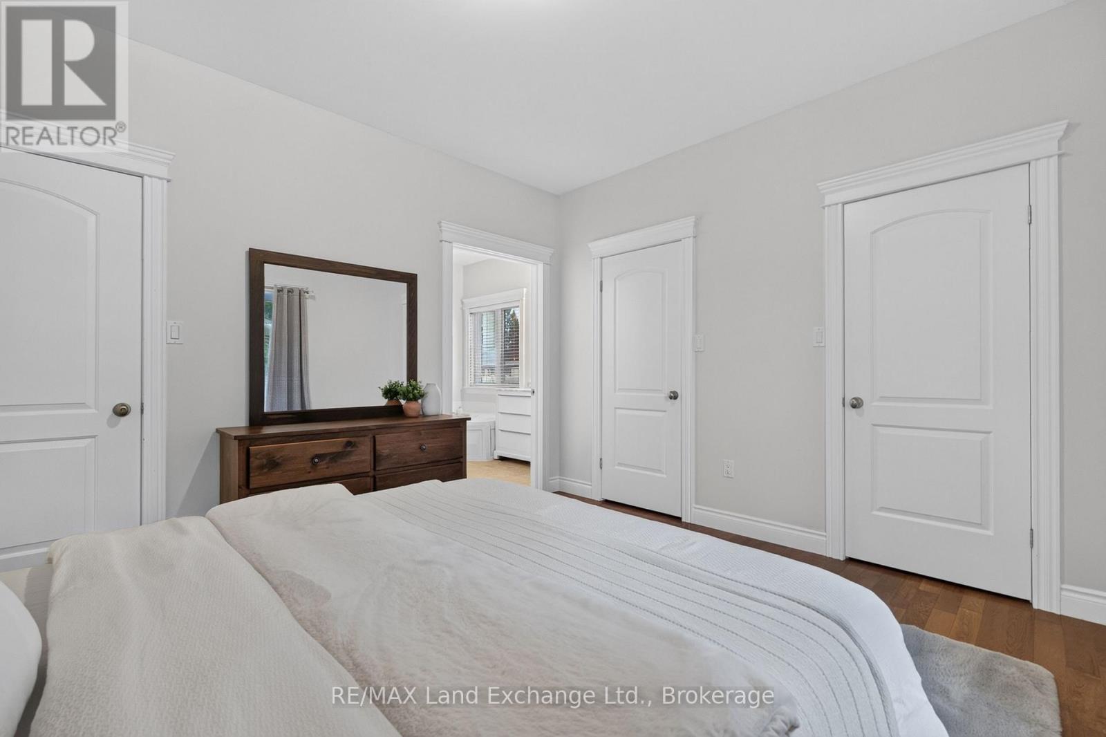 709 Mcgaw Drive, Kincardine, Ontario N2Z 1W1 - Photo 19 - X13870168
