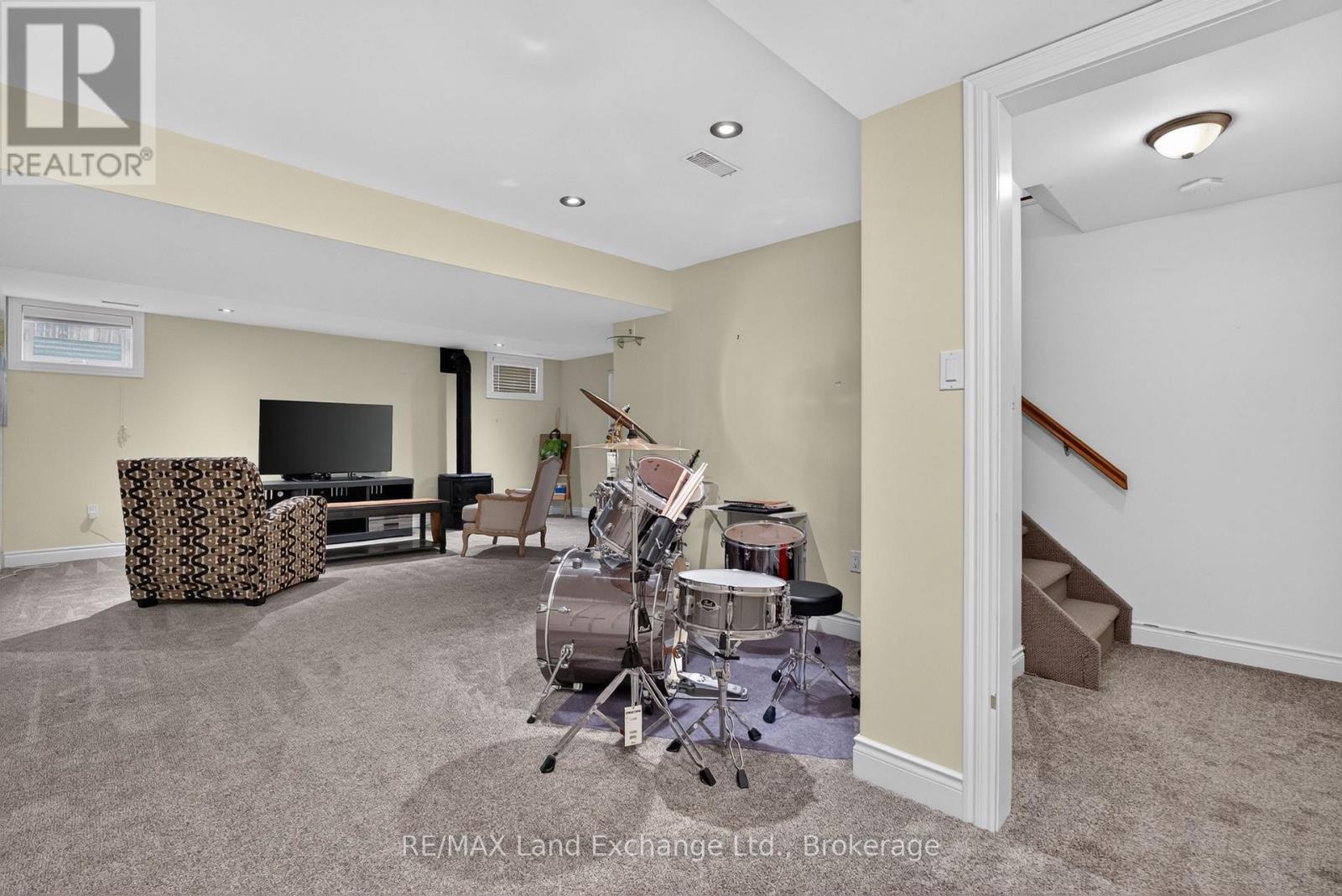 709 Mcgaw Drive, Kincardine, Ontario N2Z 1W1 - Photo 26 - X13870168