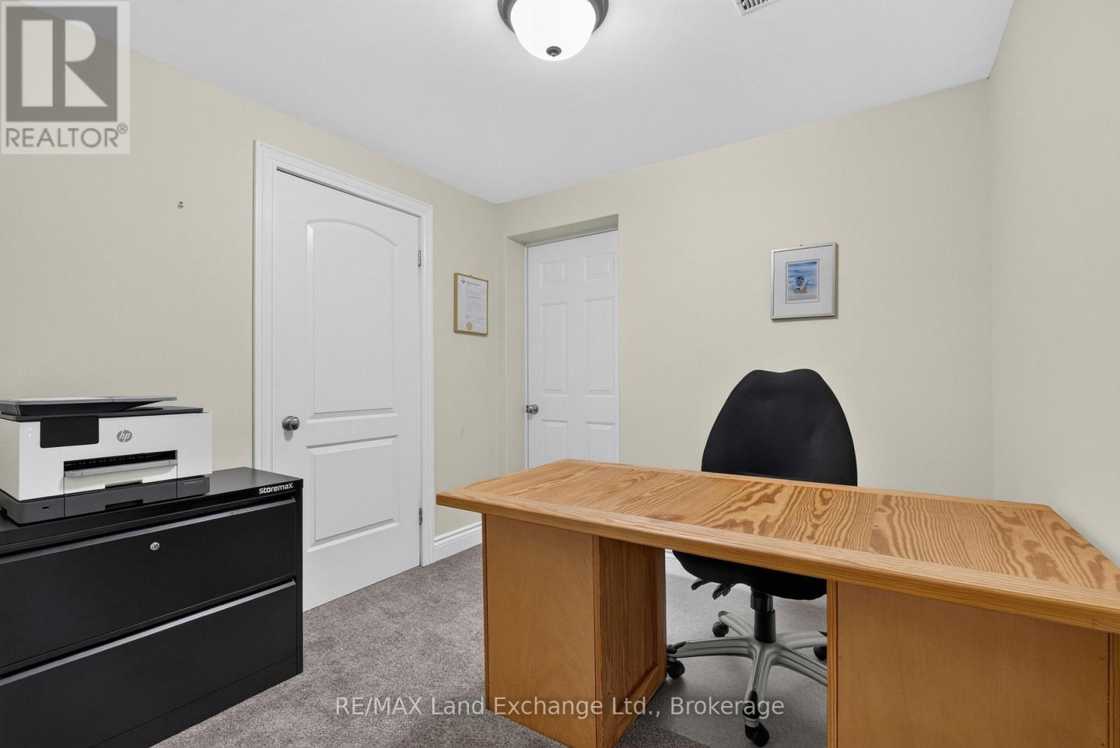 709 Mcgaw Drive, Kincardine, Ontario N2Z 1W1 - Photo 30 - X13870168