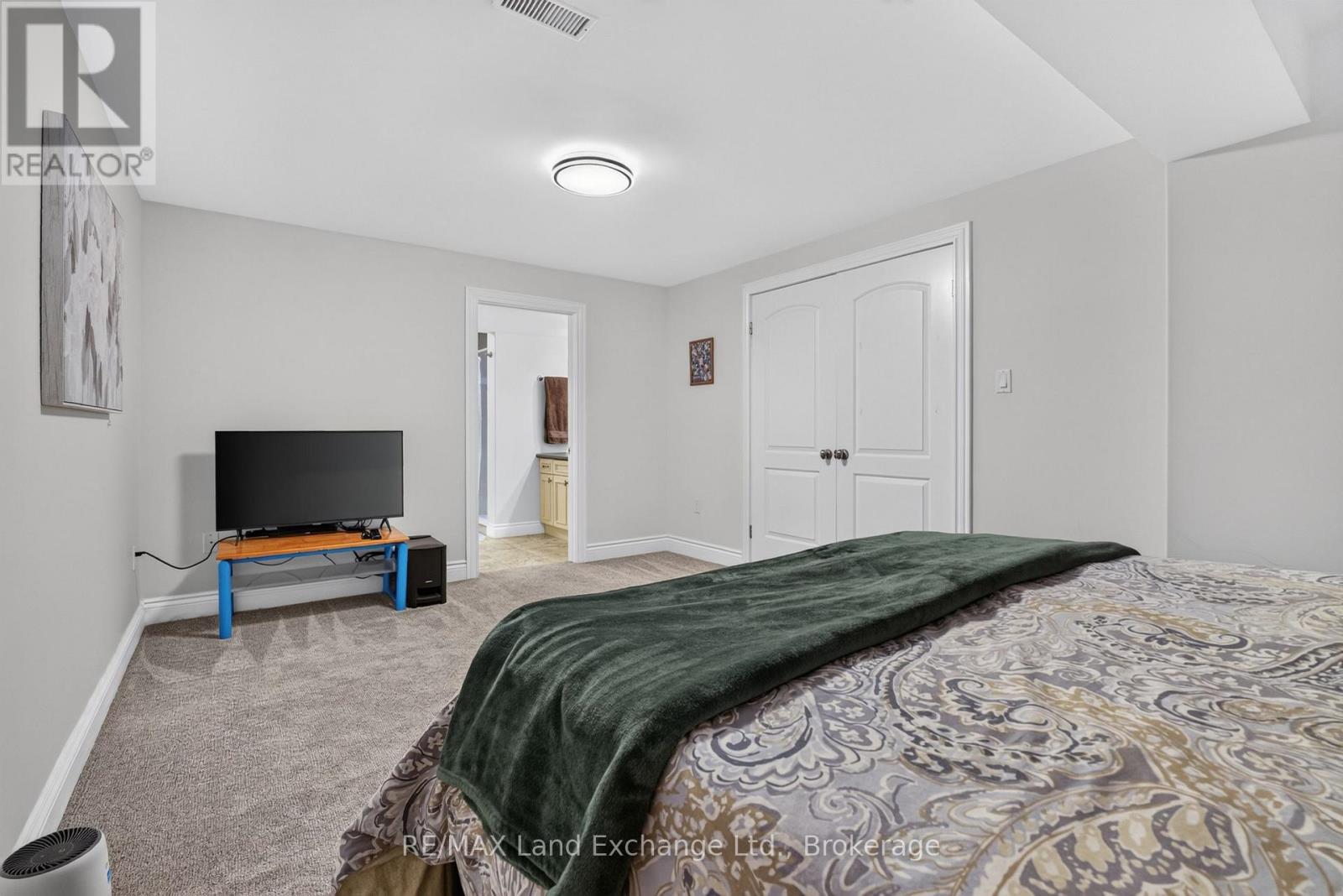 709 Mcgaw Drive, Kincardine, Ontario N2Z 1W1 - Photo 34 - X13870168