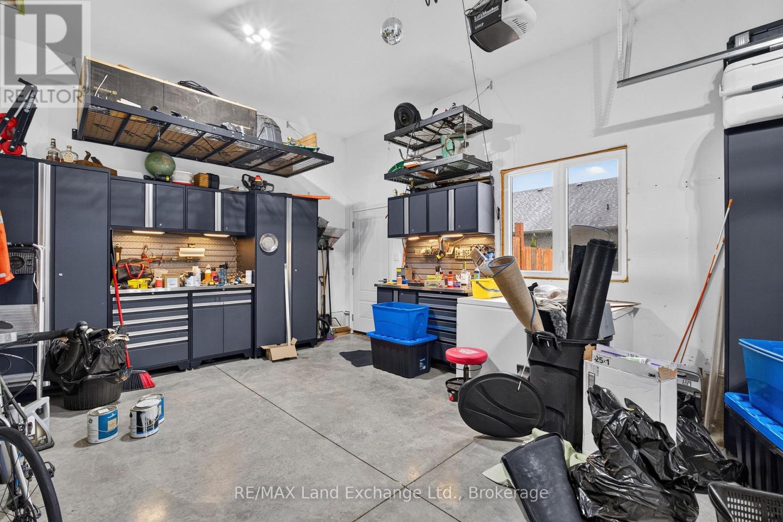 709 Mcgaw Drive, Kincardine, Ontario N2Z 1W1 - Photo 38 - X13870168