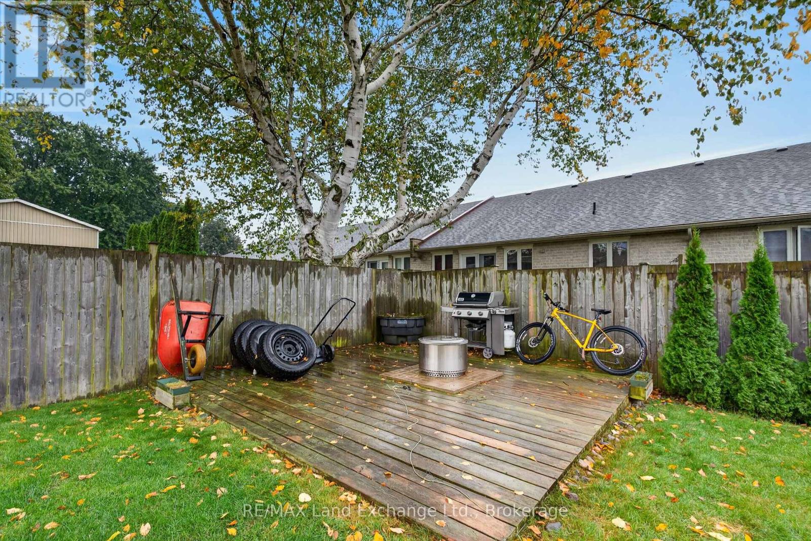 709 Mcgaw Drive, Kincardine, Ontario N2Z 1W1 - Photo 40 - X13870168