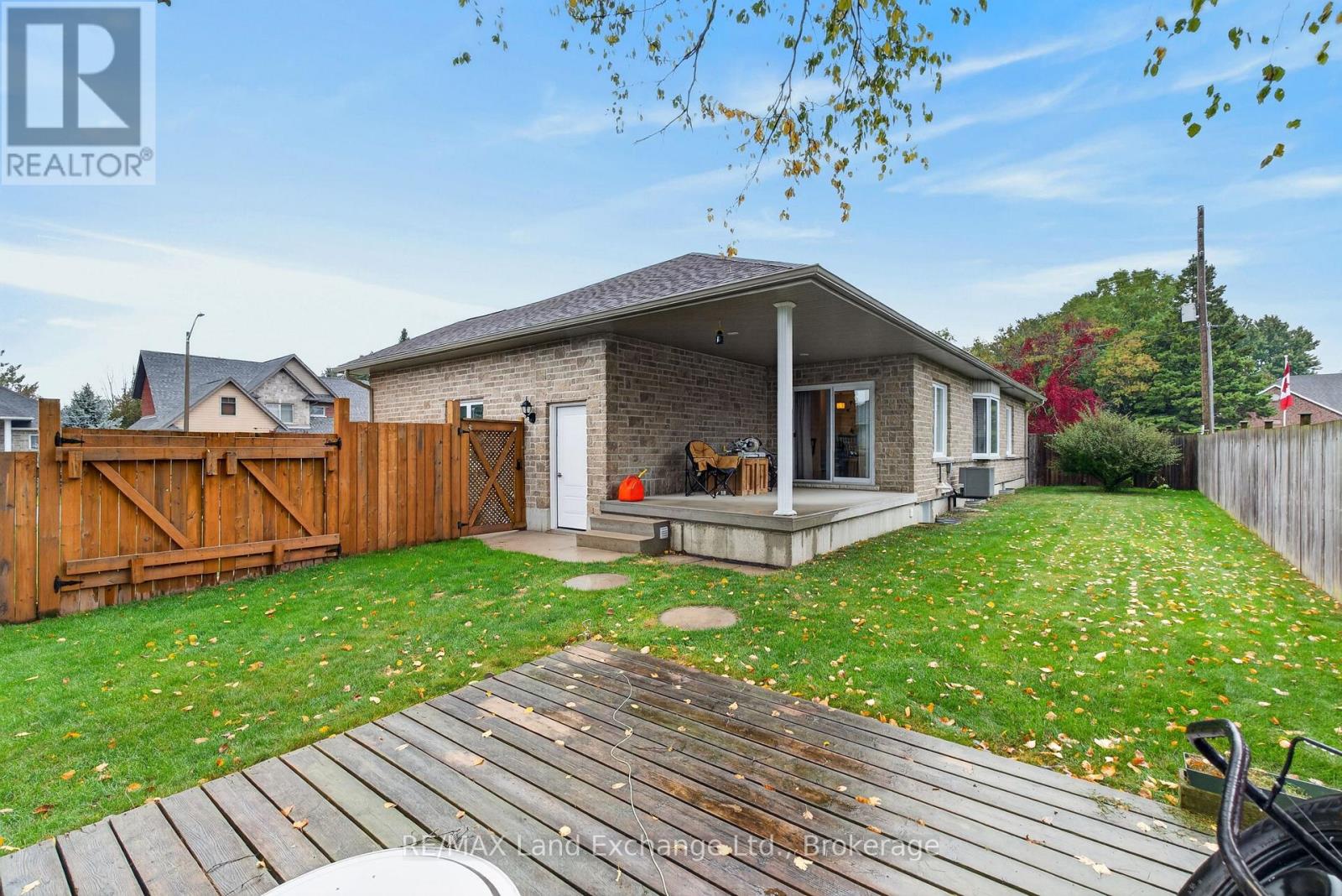709 Mcgaw Drive, Kincardine, Ontario N2Z 1W1 - Photo 41 - X13870168