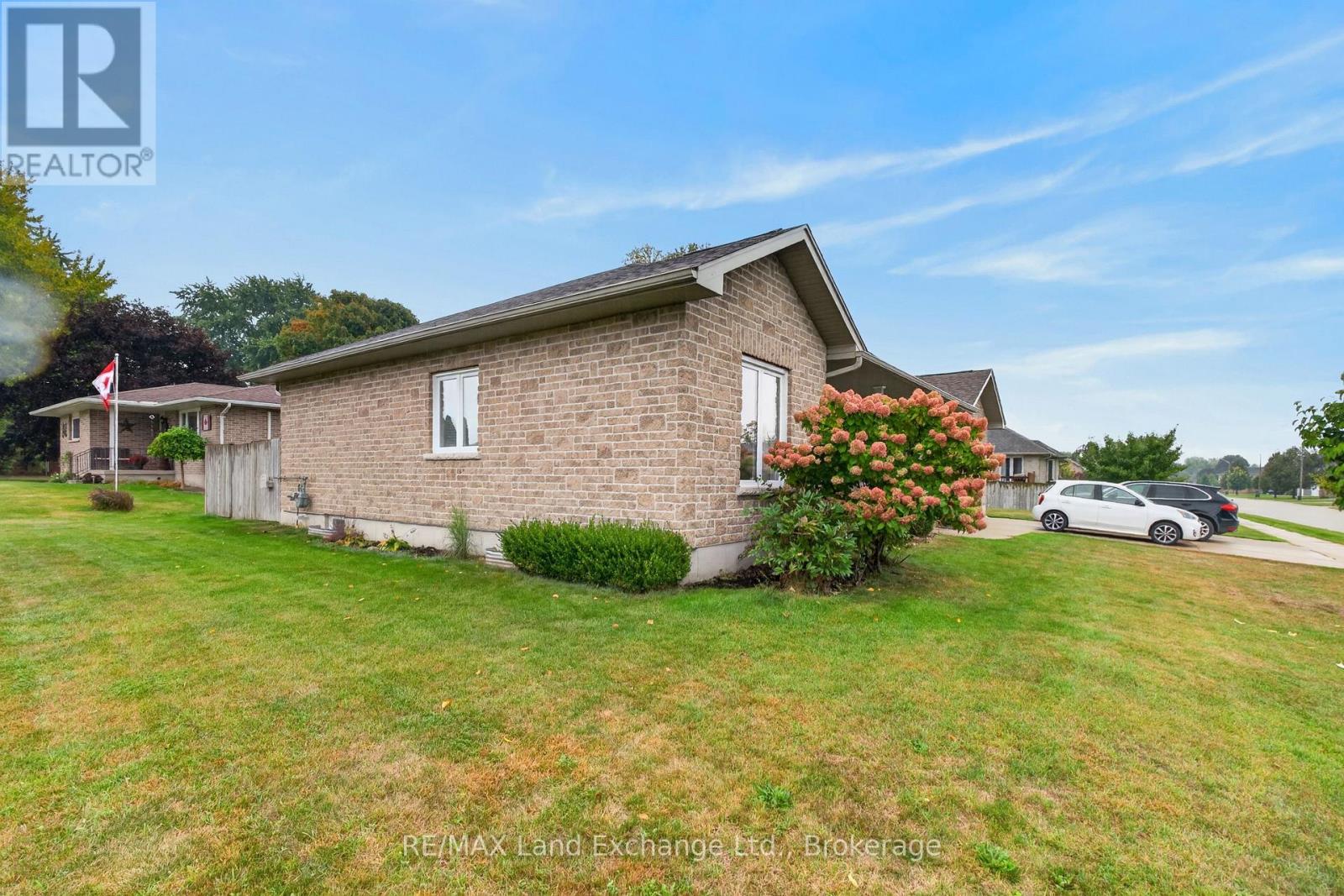 709 Mcgaw Drive, Kincardine, Ontario N2Z 1W1 - Photo 45 - X13870168