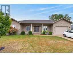 709 MCGAW DRIVE, kincardine, Ontario