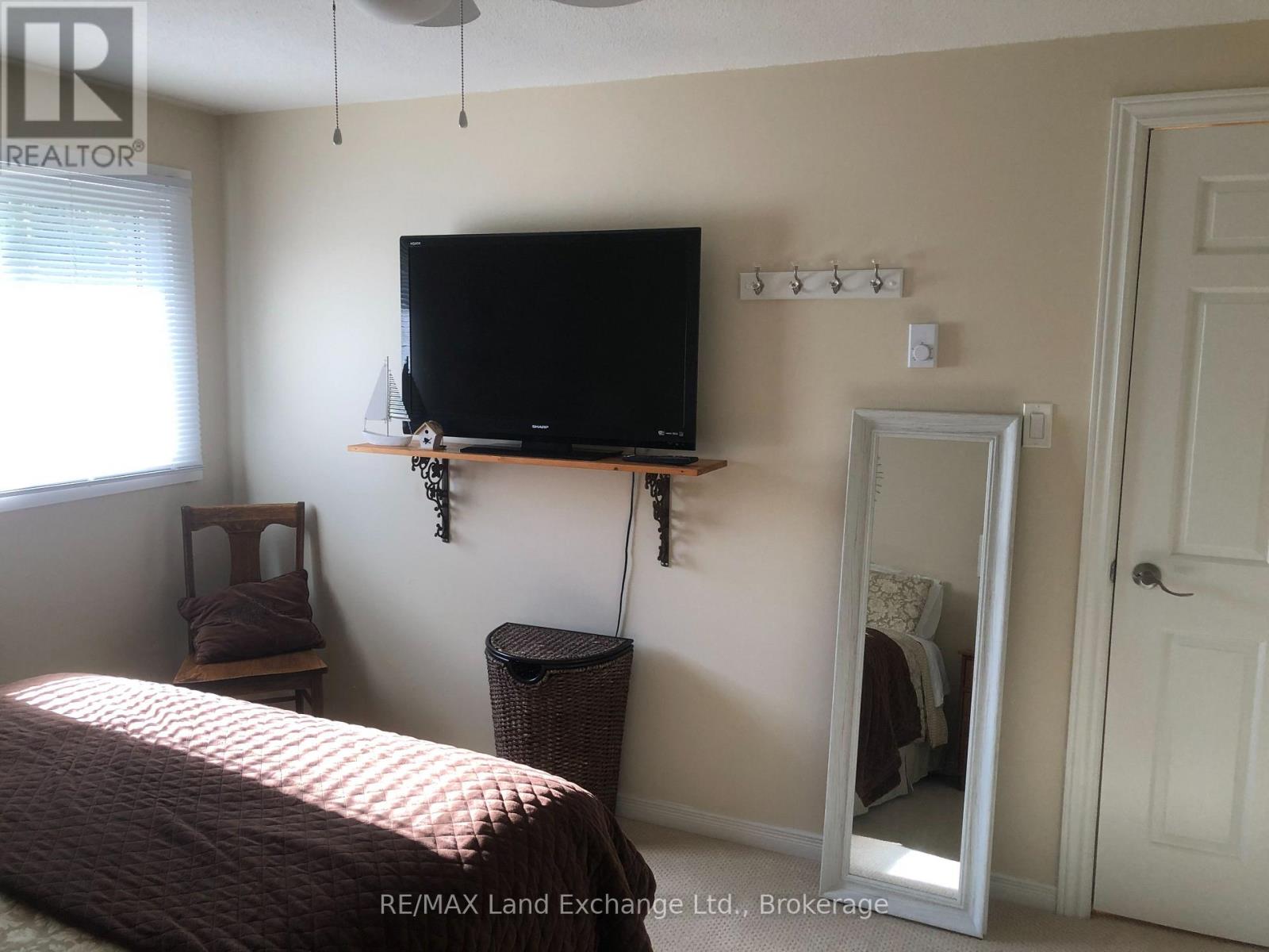 1079 Huron Terrace, Kincardine, Ontario N2Z 1E6 - Photo 13 - X13870188