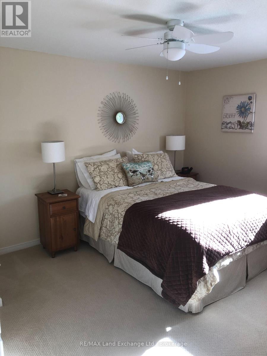 1079 Huron Terrace, Kincardine, Ontario N2Z 1E6 - Photo 14 - X13870188