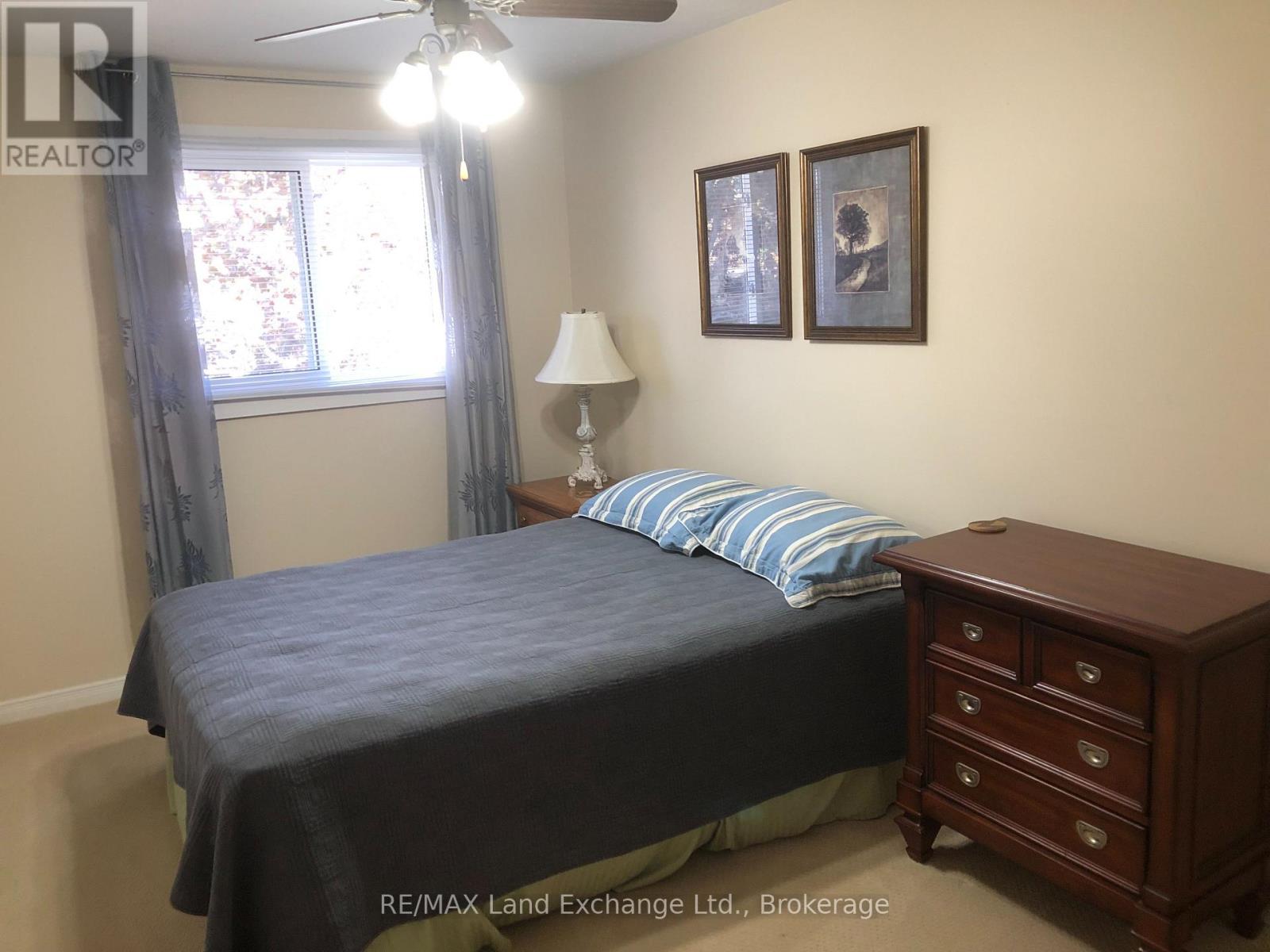 1079 Huron Terrace, Kincardine, Ontario N2Z 1E6 - Photo 16 - X13870188