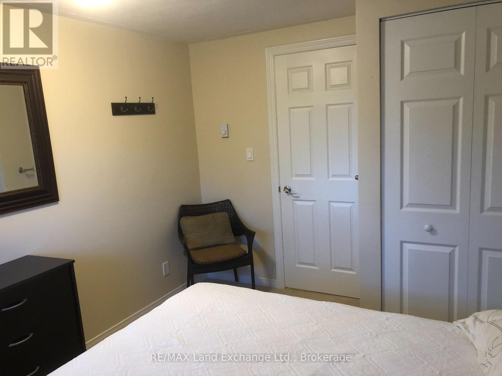 1079 Huron Terrace, Kincardine, Ontario N2Z 1E6 - Photo 18 - X13870188