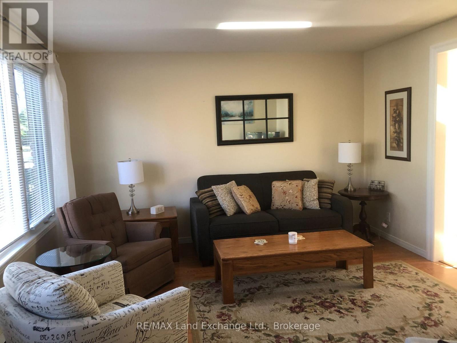 1079 Huron Terrace, Kincardine, Ontario N2Z 1E6 - Photo 2 - X13870188