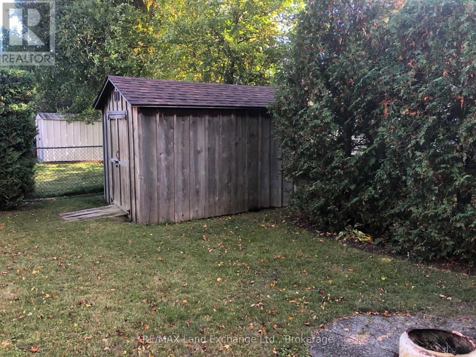 1079 Huron Terrace, Kincardine, Ontario N2Z 1E6 - Photo 26 - X13870188