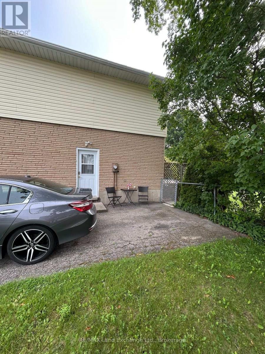 1079 Huron Terrace, Kincardine, Ontario N2Z 1E6 - Photo 28 - X13870188