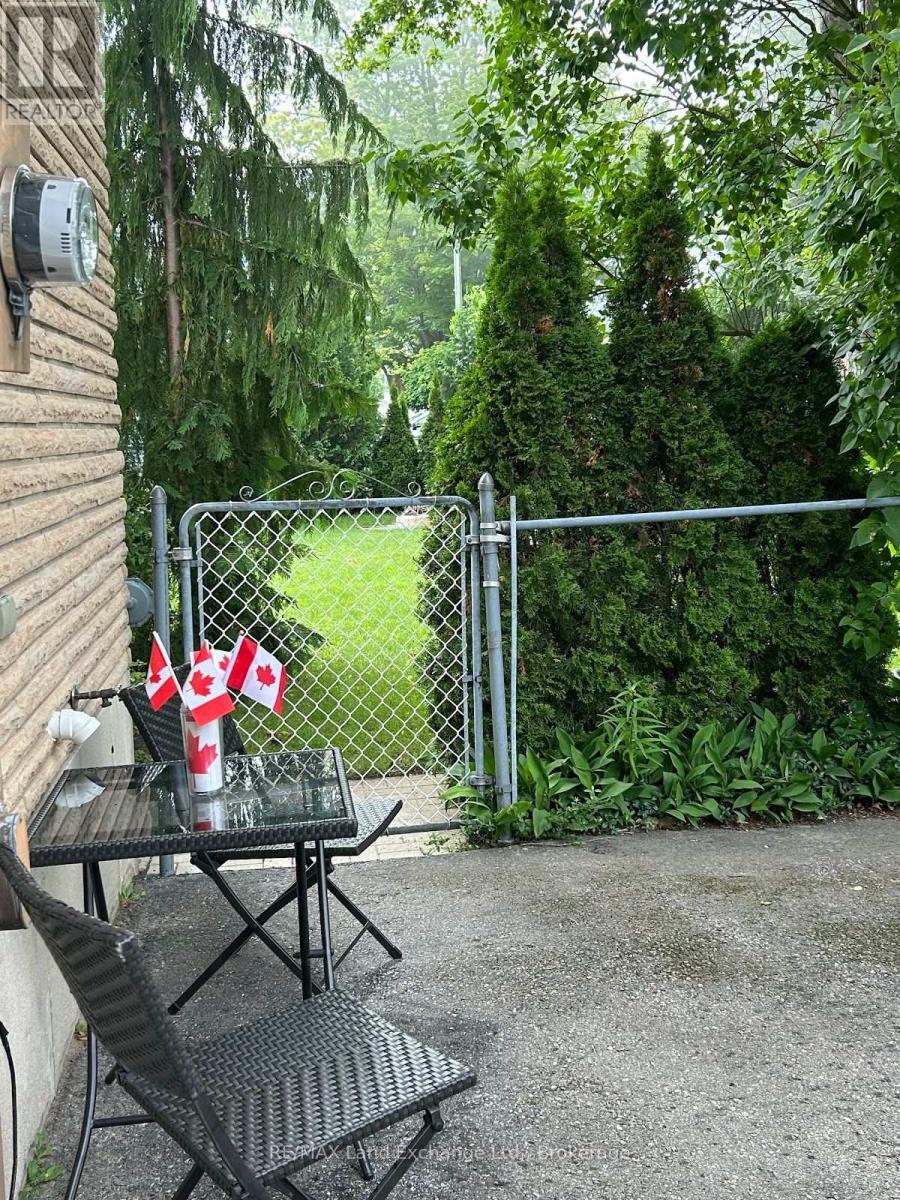 1079 Huron Terrace, Kincardine, Ontario N2Z 1E6 - Photo 29 - X13870188