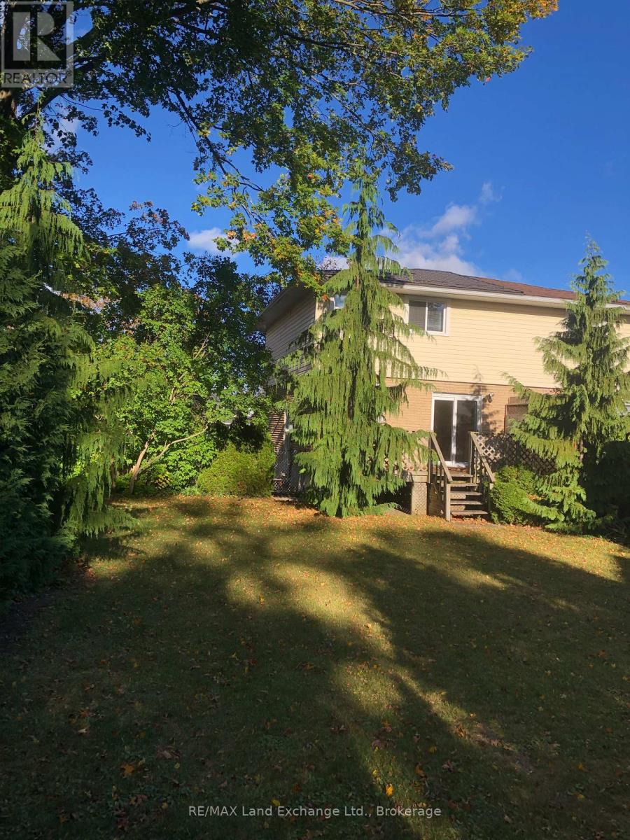 1079 Huron Terrace, Kincardine, Ontario N2Z 1E6 - Photo 30 - X13870188