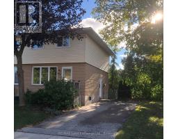 1079 HURON TERRACE, kincardine, Ontario
