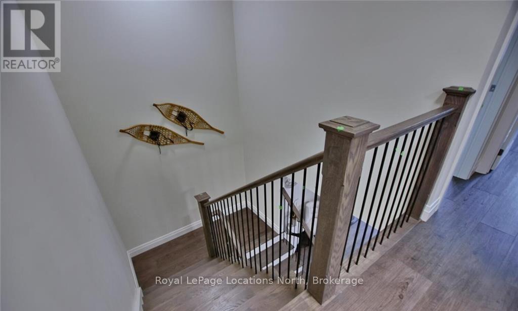 155 Courtland Street, Blue Mountains, Ontario L9Y 5L7 - Photo 15 - X13870214