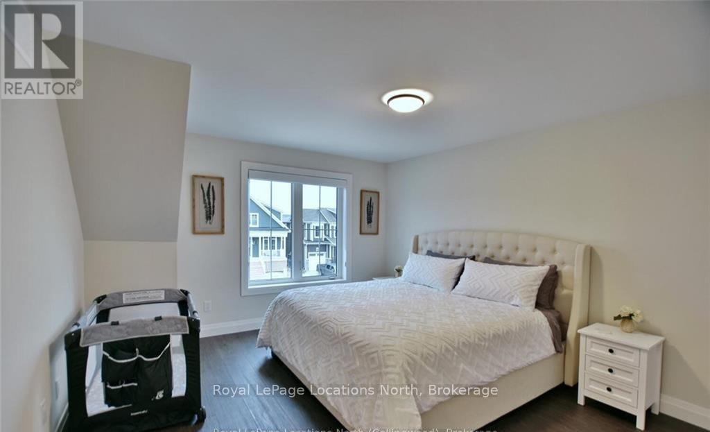 155 Courtland Street, Blue Mountains, Ontario L9Y 5L7 - Photo 16 - X13870214