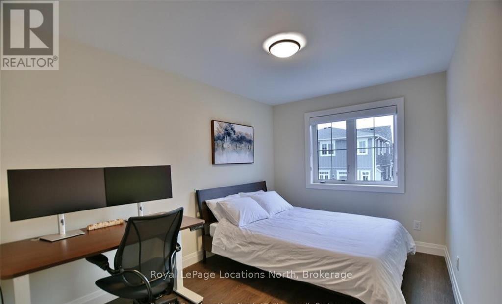 155 Courtland Street, Blue Mountains, Ontario L9Y 5L7 - Photo 20 - X13870214
