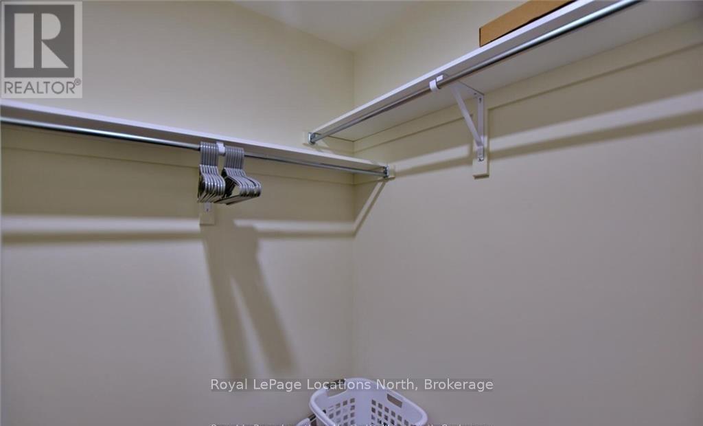 155 Courtland Street, Blue Mountains, Ontario L9Y 5L7 - Photo 22 - X13870214