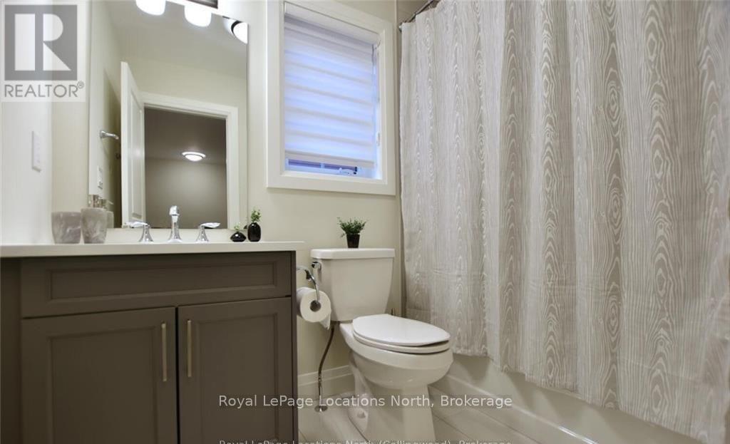155 Courtland Street, Blue Mountains, Ontario L9Y 5L7 - Photo 23 - X13870214
