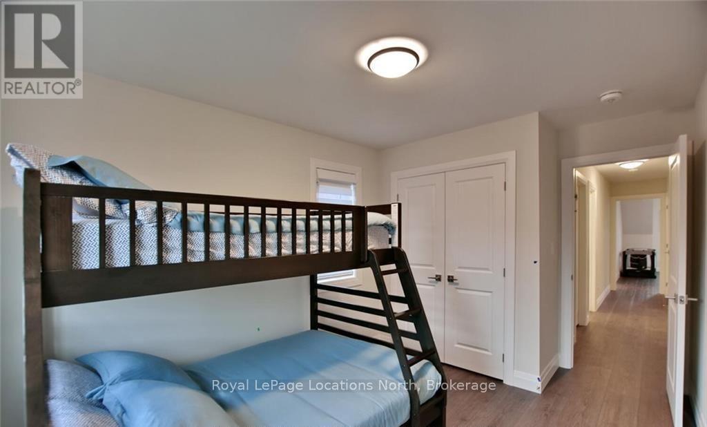 155 Courtland Street, Blue Mountains, Ontario L9Y 5L7 - Photo 25 - X13870214