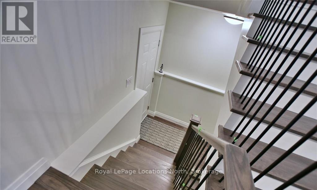 155 Courtland Street, Blue Mountains, Ontario L9Y 5L7 - Photo 27 - X13870214