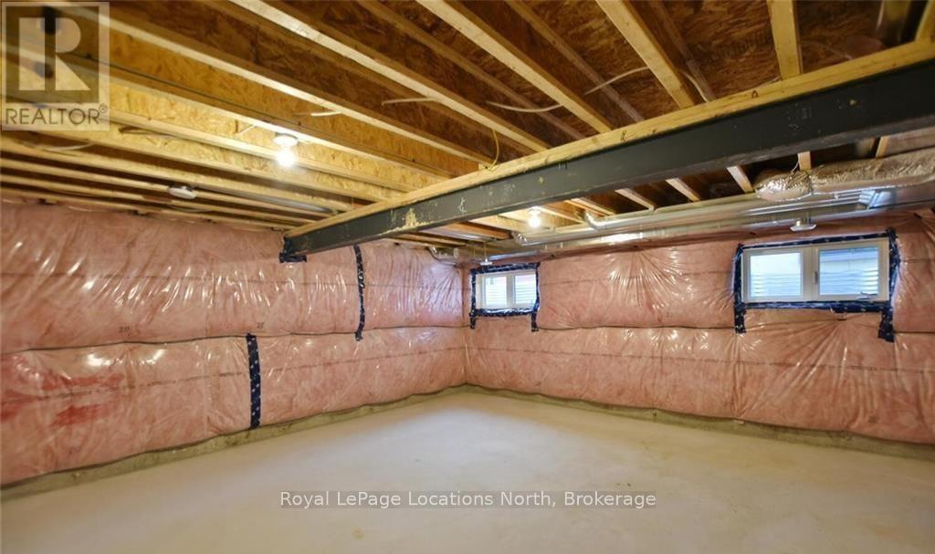 155 Courtland Street, Blue Mountains, Ontario L9Y 5L7 - Photo 28 - X13870214