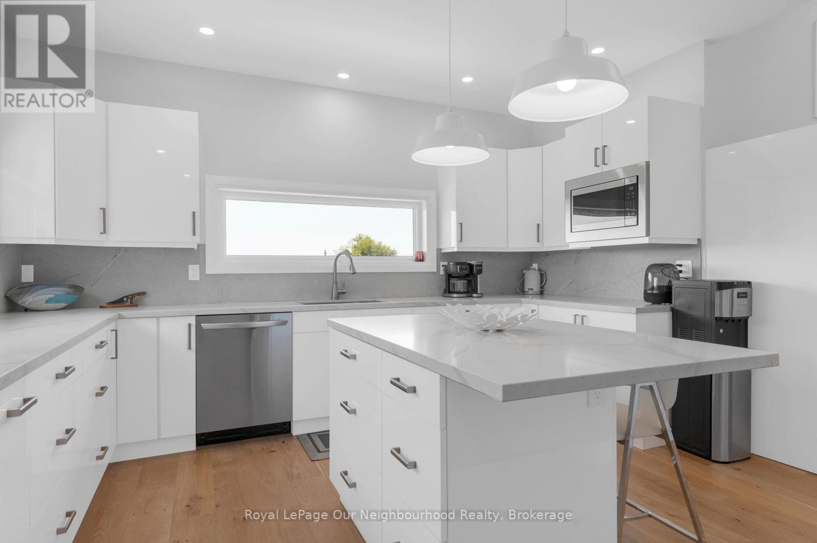 12564 County Rd 2 Road, Cramahe, Ontario  K0K 1S0 - Photo 12 - X13870154