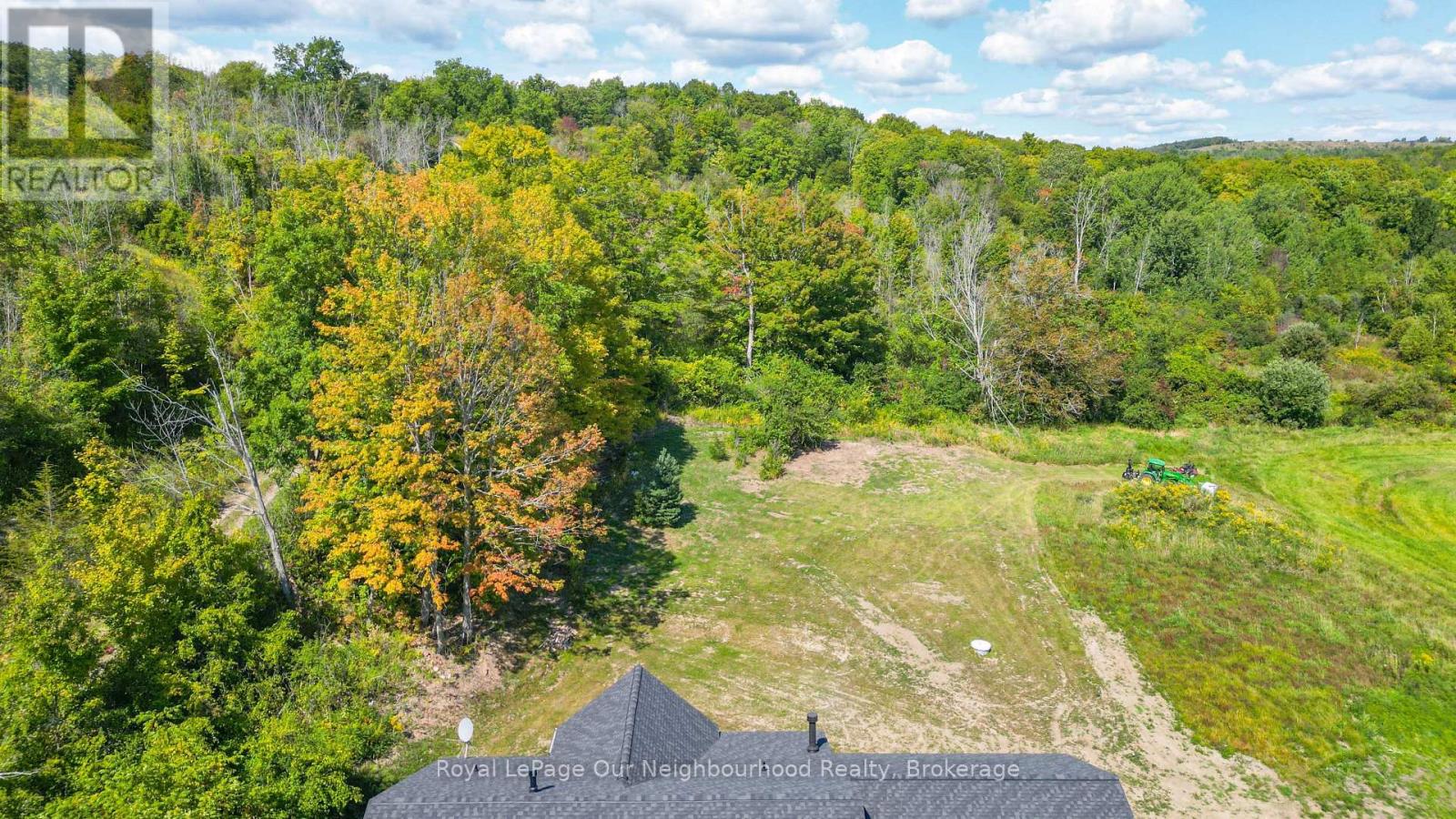 12564 County Rd 2 Road, Cramahe, Ontario  K0K 1S0 - Photo 40 - X13870154