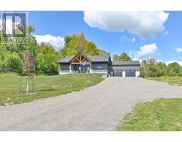 12564 COUNTY RD 2 ROAD, Cramahe, Ontario