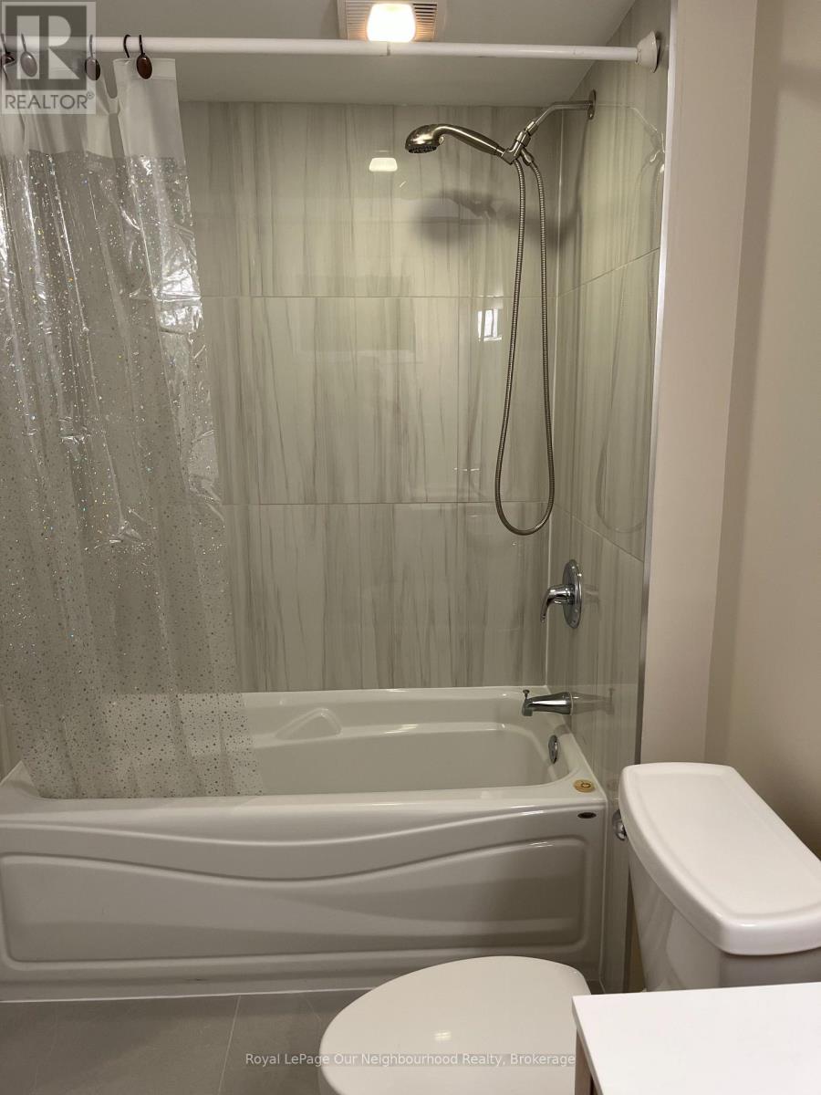 72 Lakeshore Road, Marmora And Lake, Ontario  K0K 2M0 - Photo 14 - X13870156