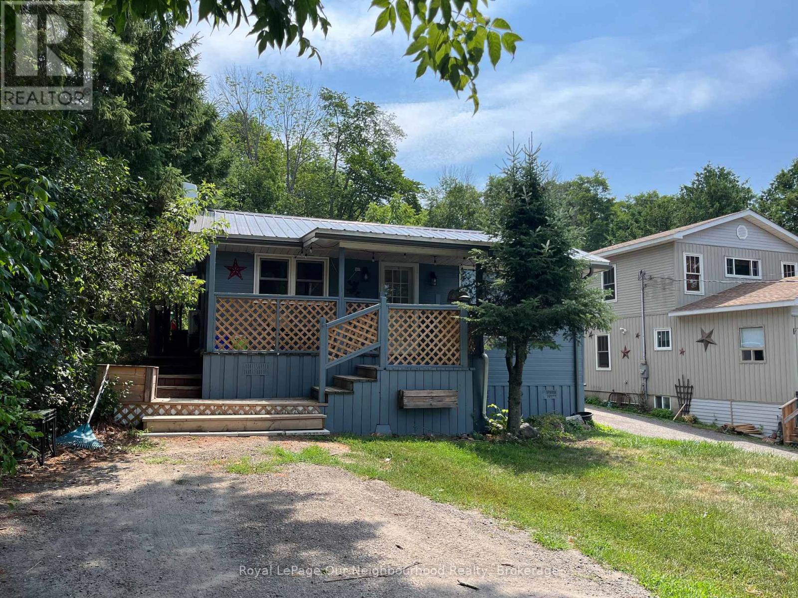 72 Lakeshore Road, Marmora And Lake, Ontario  K0K 2M0 - Photo 3 - X13870156