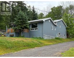 72 LAKESHORE ROAD, Marmora and Lake, Ontario