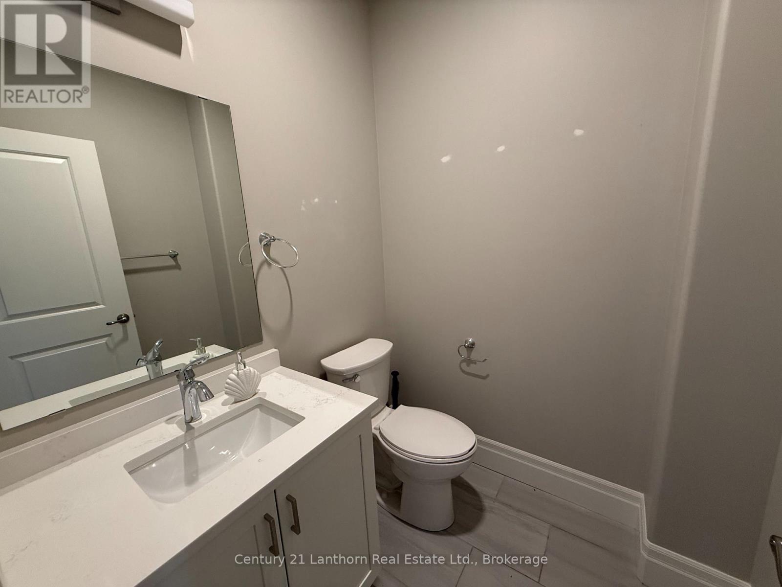 8 Allen Street, Prince Edward County, Ontario  K0K 2T0 - Photo 13 - X13870178