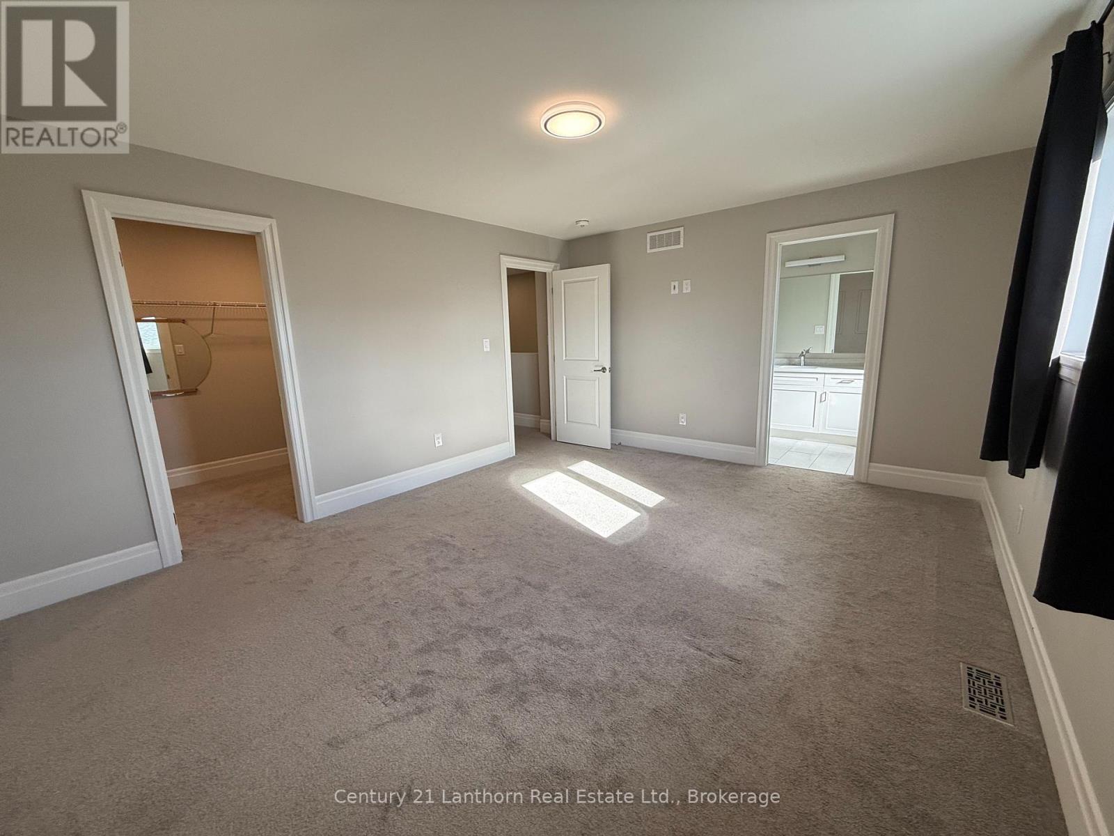 8 Allen Street, Prince Edward County, Ontario  K0K 2T0 - Photo 15 - X13870178