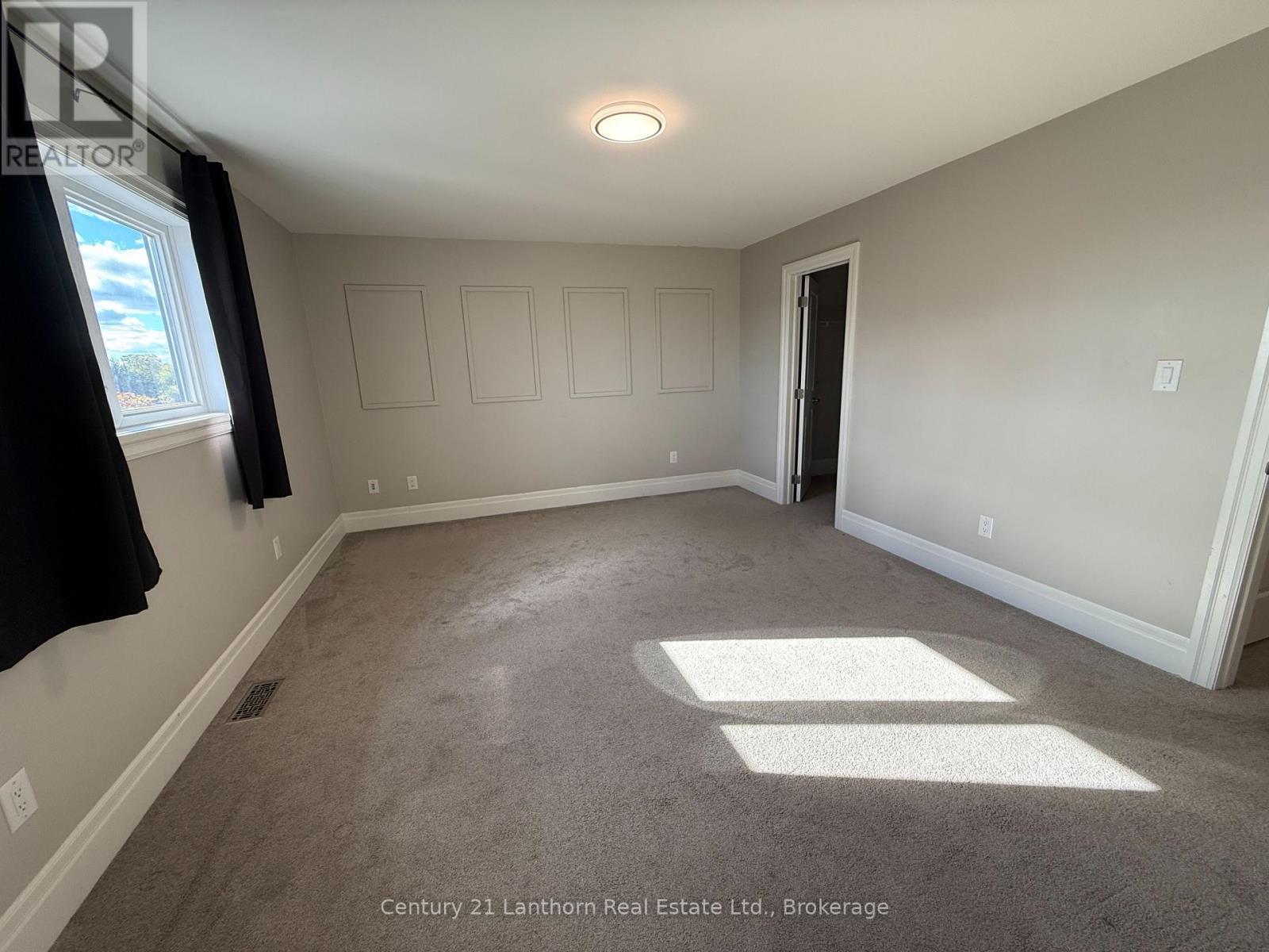 8 Allen Street, Prince Edward County, Ontario  K0K 2T0 - Photo 16 - X13870178