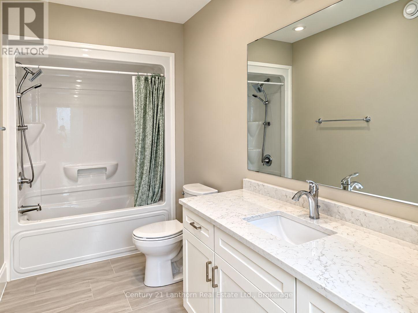 8 Allen Street, Prince Edward County, Ontario  K0K 2T0 - Photo 17 - X13870178