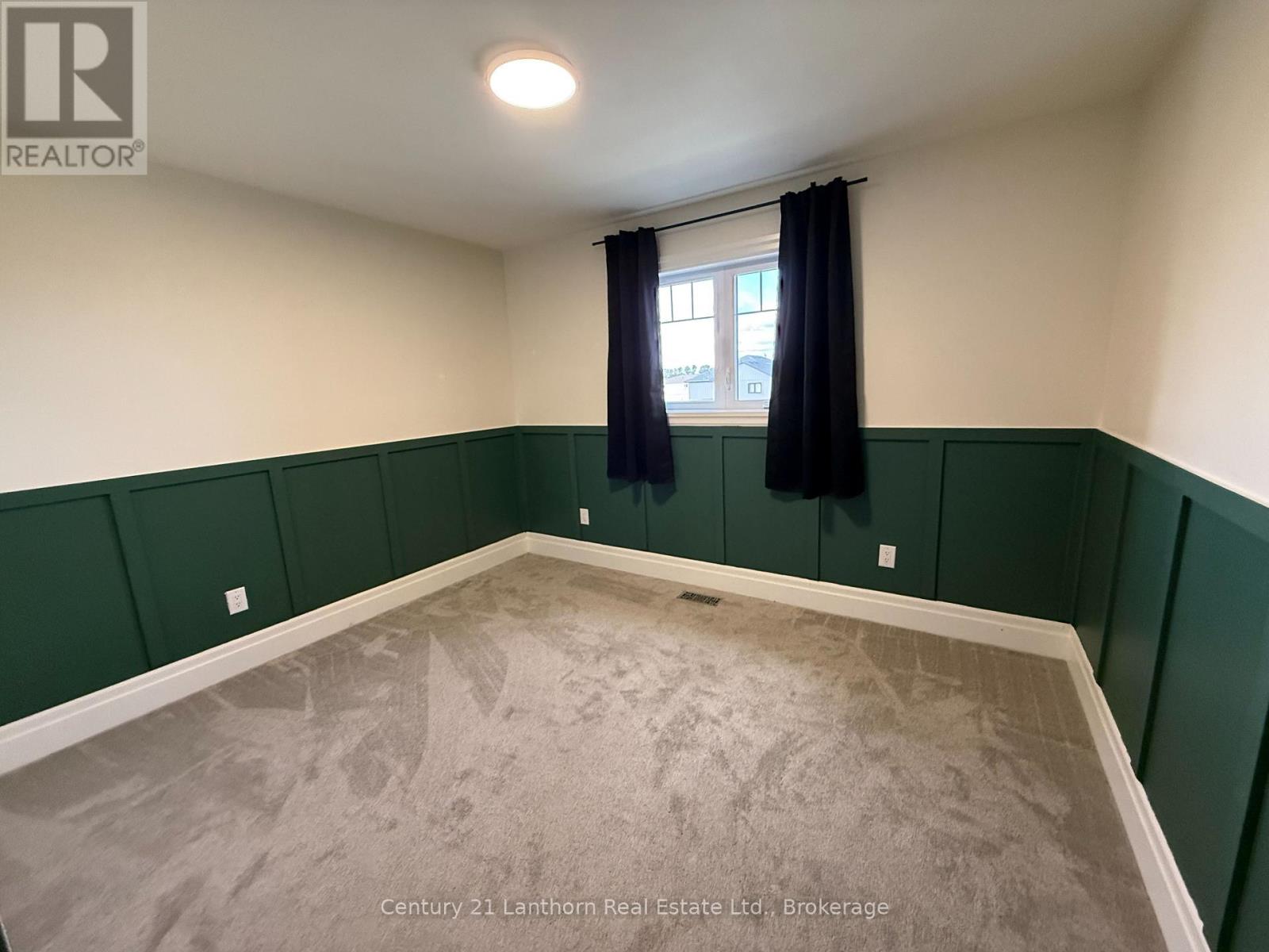 8 Allen Street, Prince Edward County, Ontario  K0K 2T0 - Photo 18 - X13870178