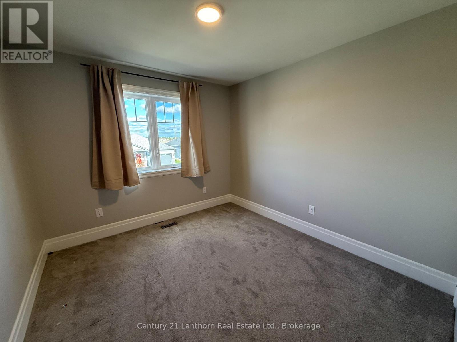8 Allen Street, Prince Edward County, Ontario  K0K 2T0 - Photo 19 - X13870178