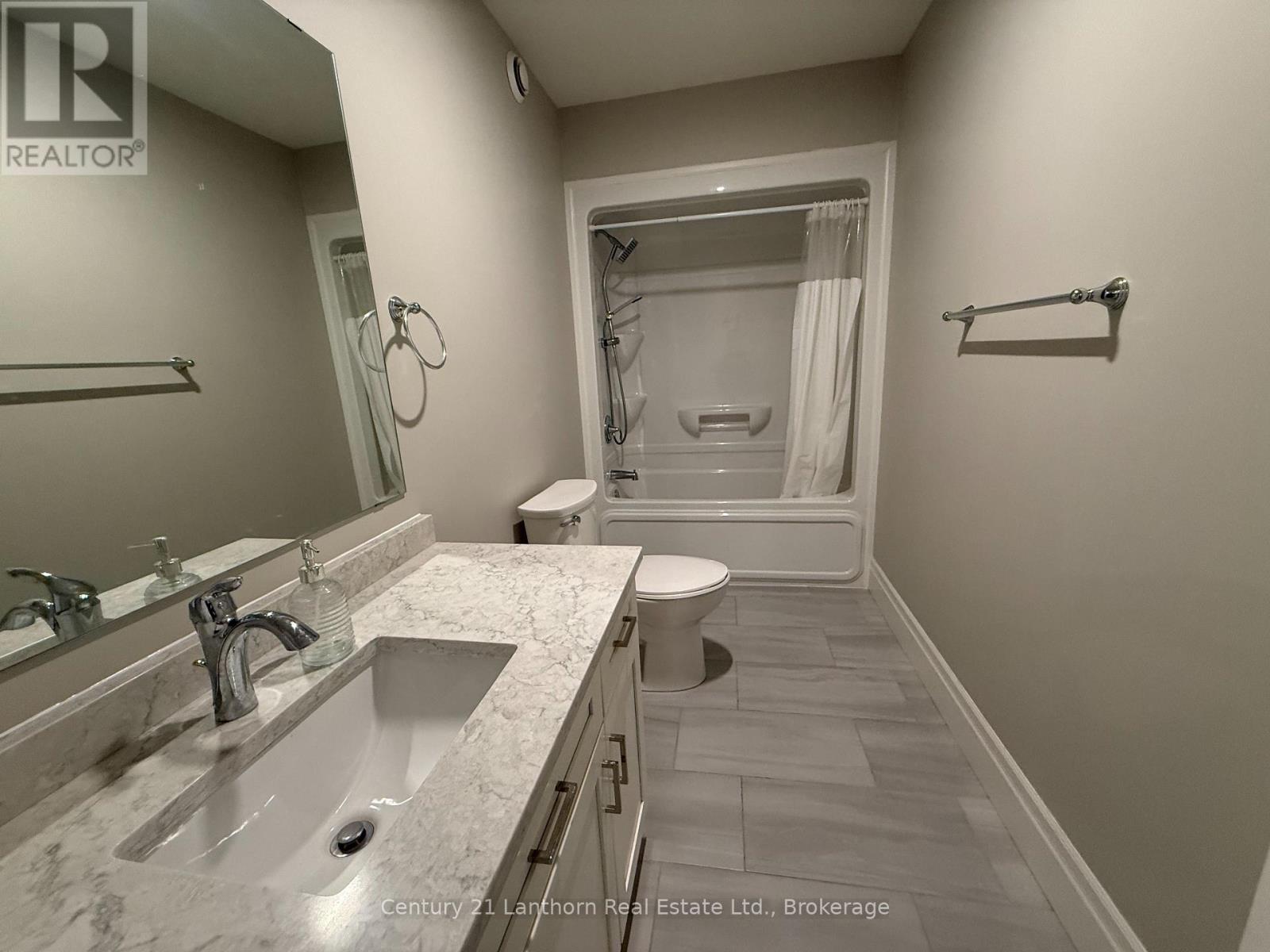8 Allen Street, Prince Edward County, Ontario  K0K 2T0 - Photo 20 - X13870178