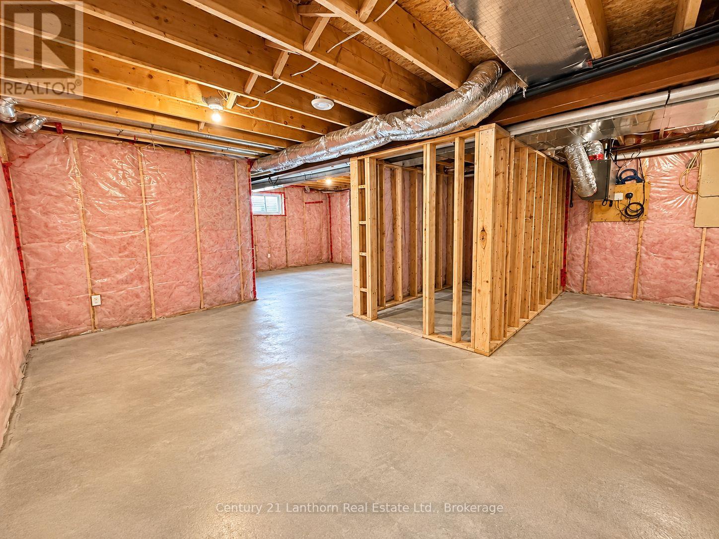 8 Allen Street, Prince Edward County, Ontario  K0K 2T0 - Photo 22 - X13870178