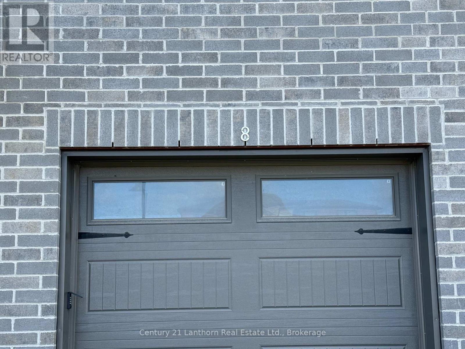 8 Allen Street, Prince Edward County, Ontario  K0K 2T0 - Photo 25 - X13870178