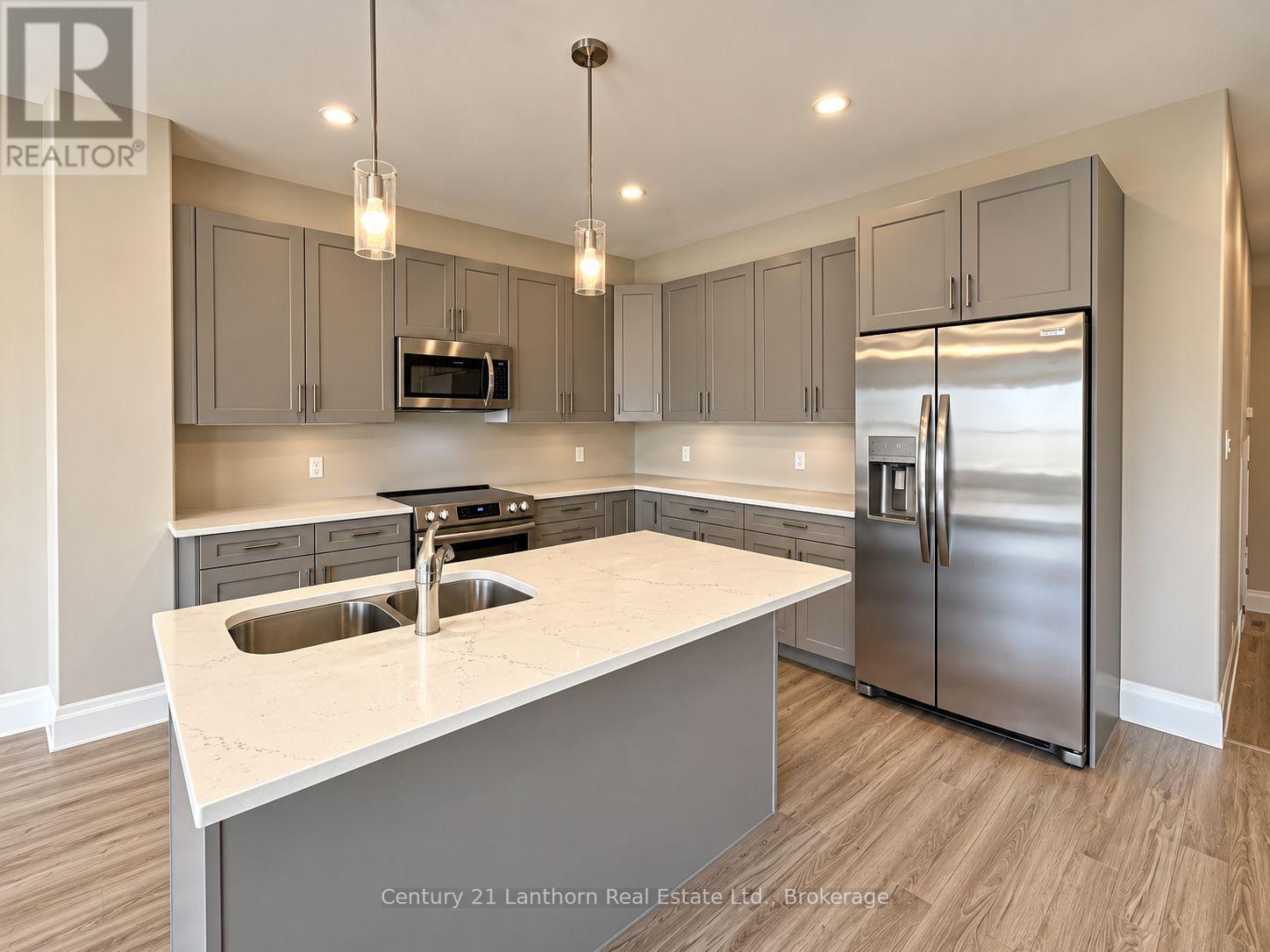 8 Allen Street, Prince Edward County, Ontario  K0K 2T0 - Photo 7 - X13870178