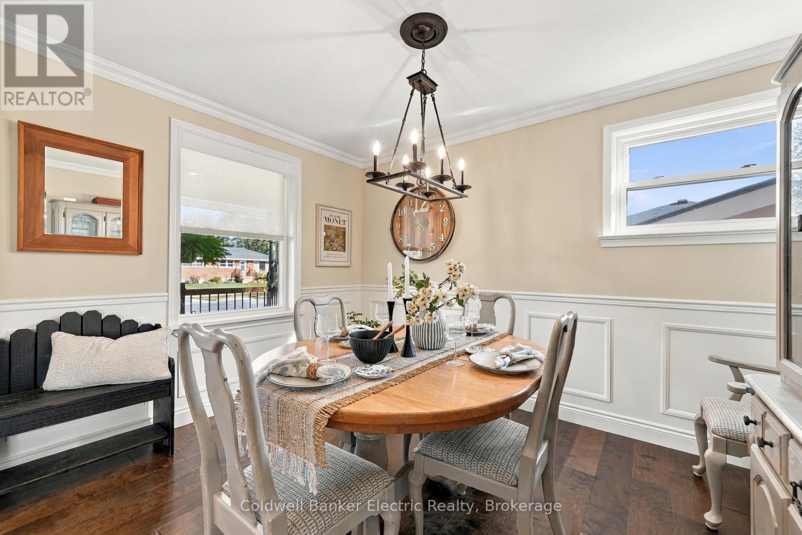 13 Coverdale Avenue, Cobourg, Ontario  K9A 4H4 - Photo 16 - X13870186
