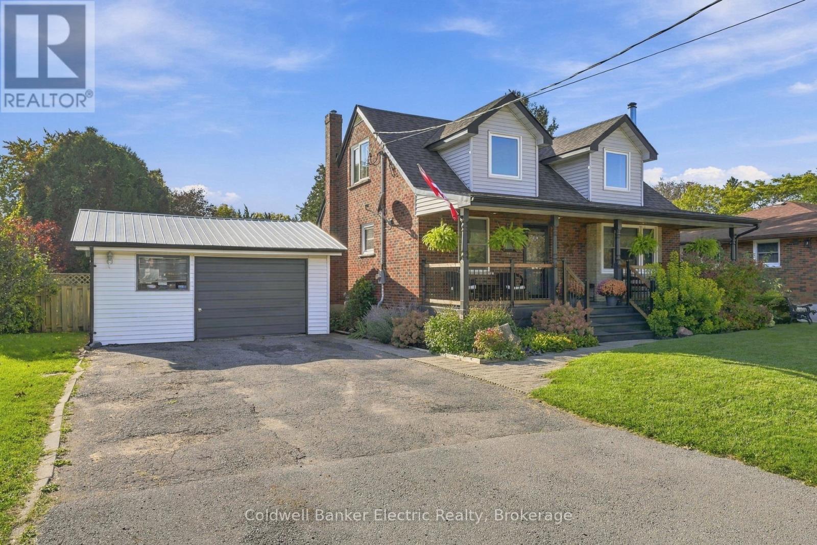 13 Coverdale Avenue, Cobourg, Ontario  K9A 4H4 - Photo 3 - X13870186