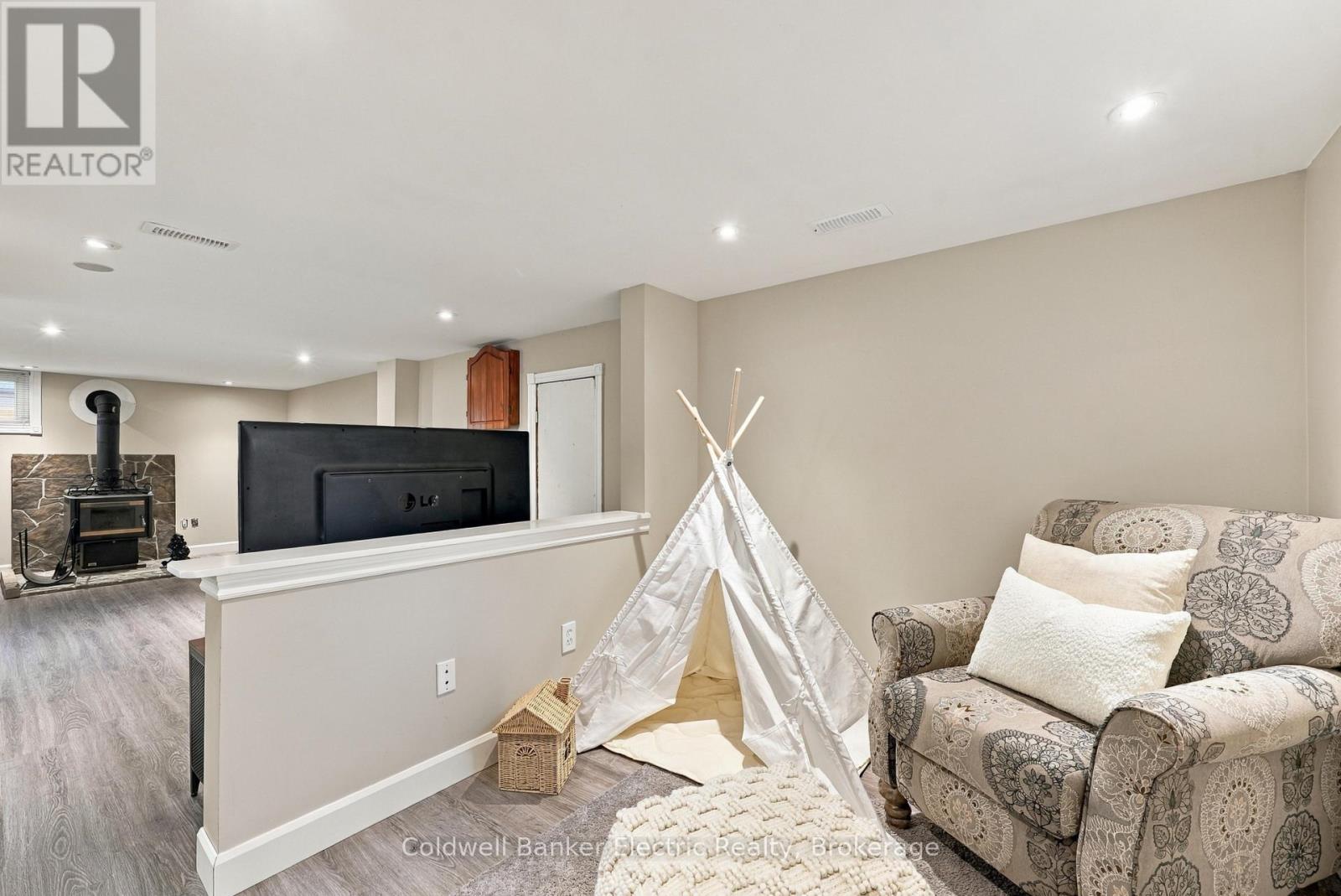 13 Coverdale Avenue, Cobourg, Ontario  K9A 4H4 - Photo 30 - X13870186